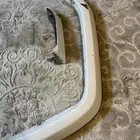 رفرف جيب ربع وشاص امامي يسار نضيف