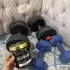 اثقال دمبل للتمرين