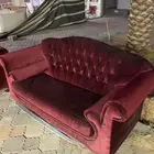 كنب