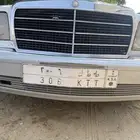 لوحه   ط ط ك 306