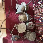 بوتوم بكامل اغراضه