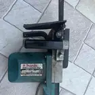 منشار قط ع أشجار وأخشاب ماكيتا