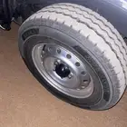 جنوط وكاله للبدل