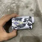 جهاز قياس مسافه للبيع جديد بشنطته