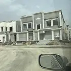 حجر الريآض طبيعي