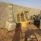 مظلت شيول 930