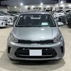 بيجاس 2022