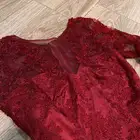 فستان جديد مقاس سمول