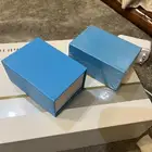 ليزر للبيع