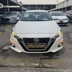 التيما 2021 SV