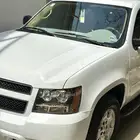 شفروليه تاهو 2012 مخزن ممشى 12 الف كيلو