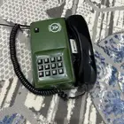 اثريات