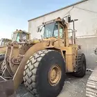 شيول 980 F قير عادي موديل 1994