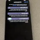 جوال ايفون 13 برو ماكس