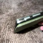 للبيع Surface pro 9 بدون شريحة نظيف واستخدام قليل