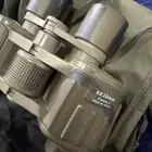 دربيل يباني