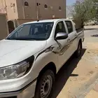 هايلوكس 2020 سلق ديزل