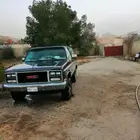 بليزر مديل 88نظيف له 3سنوات وقف مطوف للبيع علا السوم أو الب