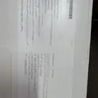 جهاز ماك