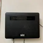 راوتر نت استي سي