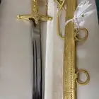 سيف سوري