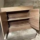 دولاب ارفف صغير