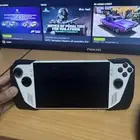 اسوس روق اكستيريم asus rog ally z1 extreme