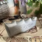 عصا قير تشارجر