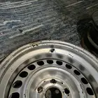 جنوط هايلكس واحد منهم فيه دقه شفه طويل مورسدس