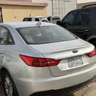 مديل 2020 مكينه مخبط فقط