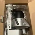 كاميرا طاقة شمسيه