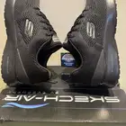 Skechers brand new shoes size 44