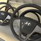 طارة اكسنت 2012 -2017