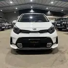 كيا بيكانتو 2021