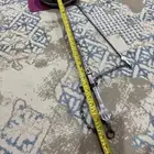 محماس قديمه