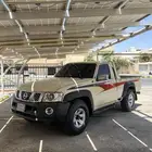 نيسان شاص 2013