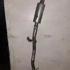 دبة ددسن طزة