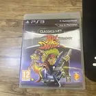 jak and daxter collection ps3
