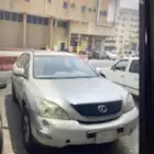 سياره لكزز RX للبيع