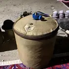 دبه غاز 3 5 كيلو