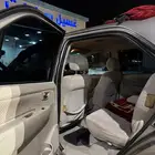 فورشنر 2007