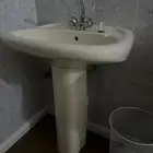 مغاسل يدين