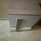 ادراج واسعه