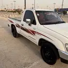 هايلكس 2004 GLX