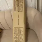 شاشة عرض للبرجكتور- Projector Screen