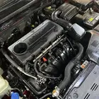 مكينة أوبتيما النترا