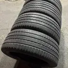 كفرات كونتينتال275 45 22وكالة ديفندر