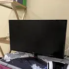 شاشة pc