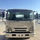 ايسوزو دينا 5 طن شاص 4.95 متر 2025 العيسي ياباني