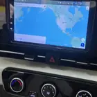 شاشه اكسنت 2025
